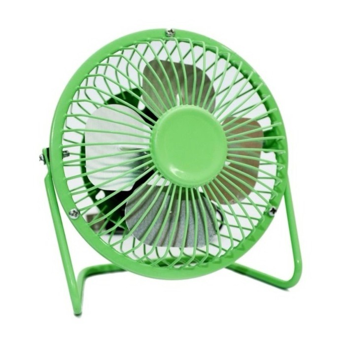 Quạt để bàn siêu mát