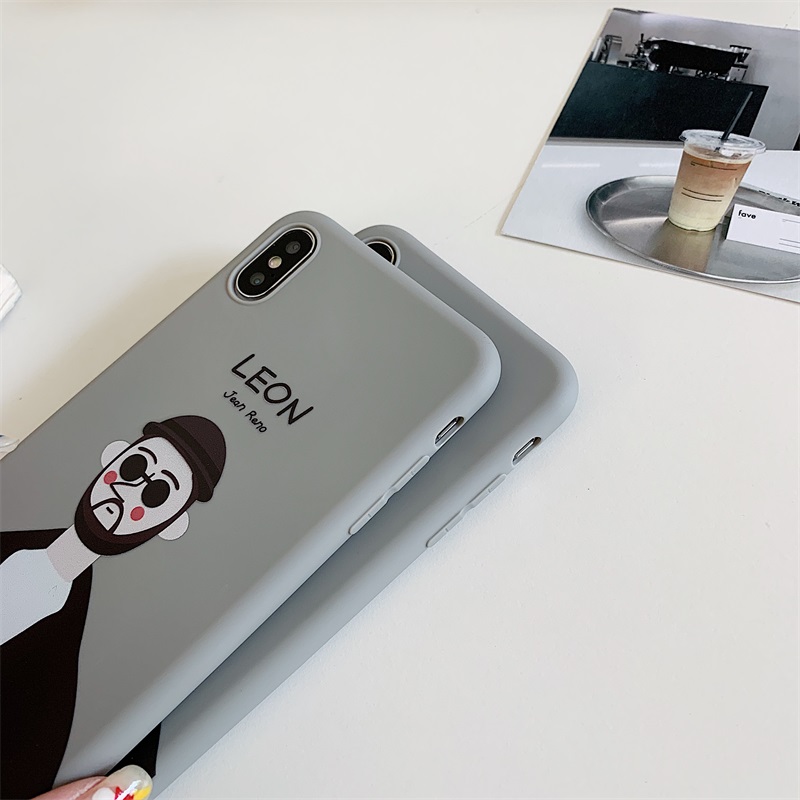 Ốp điện thoại cho Samsung Galaxy A32 A52 A72 A11 A21s A31 A51 A71 J7 Prime J7 Pro M31 A50 A70 A20 A30 A10 M10 A10s A20s A30s A50s | BigBuy360 - bigbuy360.vn