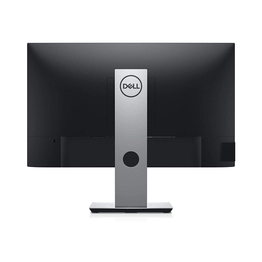Màn Hình Dell P2719H 27inch Full HD 8ms 60Hz IPS - Hàng Chính Hãng-Protech Computer | BigBuy360 - bigbuy360.vn