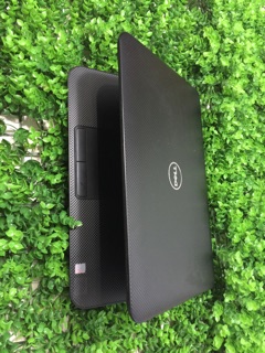 Laptop Dell