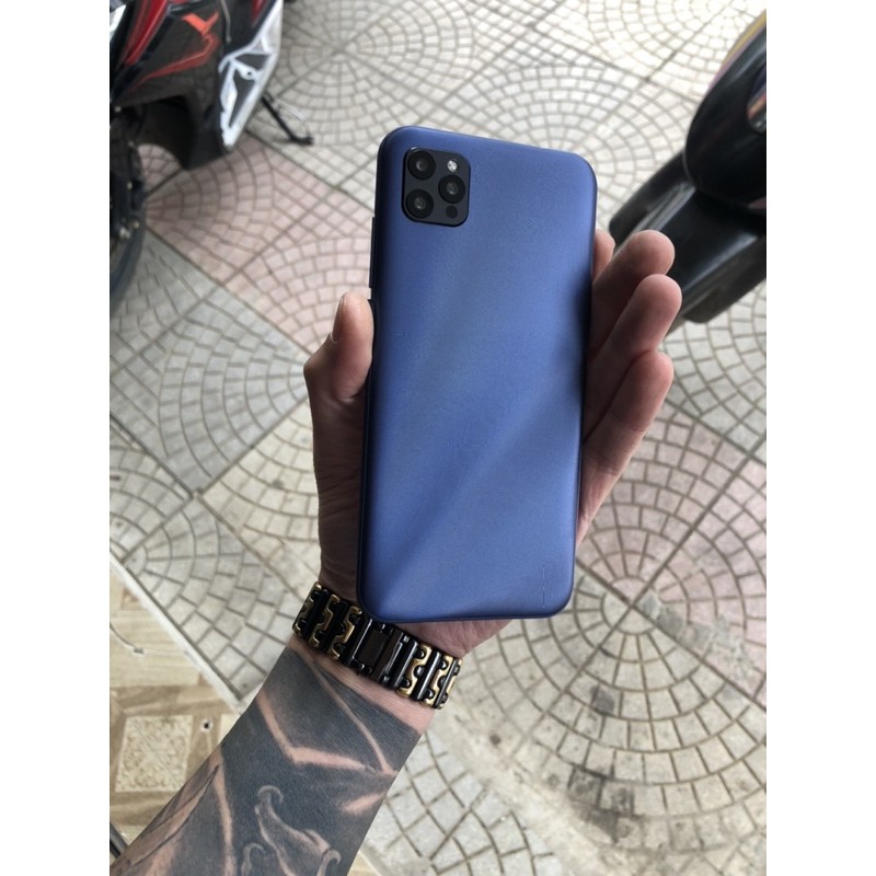 điện thoại IP 12 PROMAX TQ FULL HỘP 4 CAMERA | BigBuy360 - bigbuy360.vn