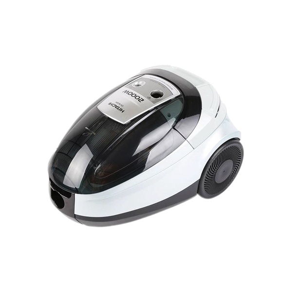 Máy hút bụi Hitachi CV-SU20V 2000W, Bảo hành chính hãng