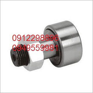 Vòng bi cam cf bạc đạn cam cf 6 8 10 12 16 18 20 30