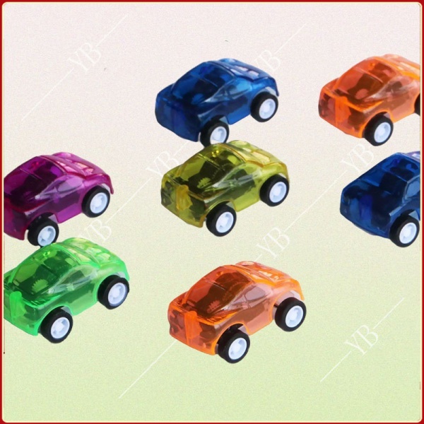 Ô tô đồ chơi Ô tô kéo lùi Đồ chơi trẻ em xe tải đồ chơi Đồ chơi mô hình ô tô đồ chơi mini