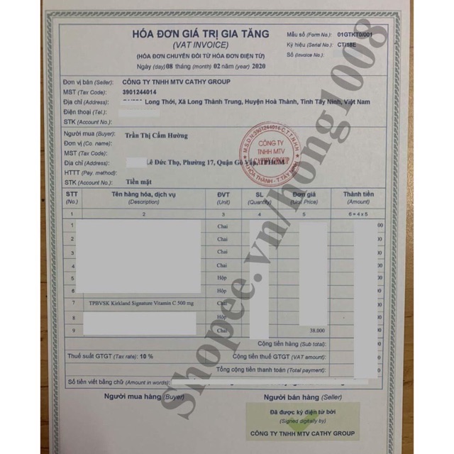 [MẪU MỚI] VIÊN NGẬM BỔ SUNG VITAMIN C 500mg Kirkland , 500 viên | BigBuy360 - bigbuy360.vn