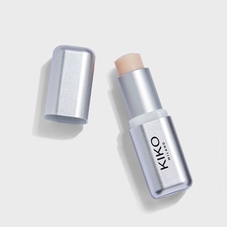 Tẩy Da Chết Môi Dạng Thỏi - Kiko Lip Scrub