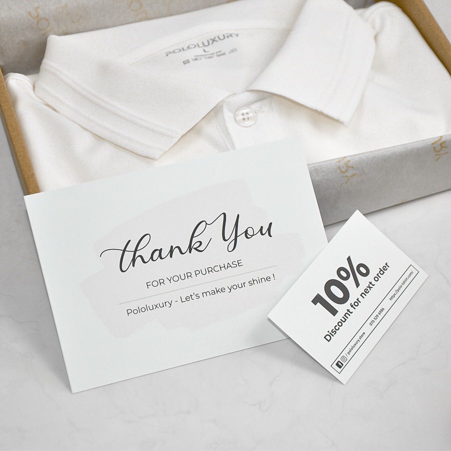 Áo polo nam, Áo thun nam có cổ ( HÀNG CAO CẤP ) chất liệu cá sấu cipixi cao cấp ngắn tay cực sang trọng