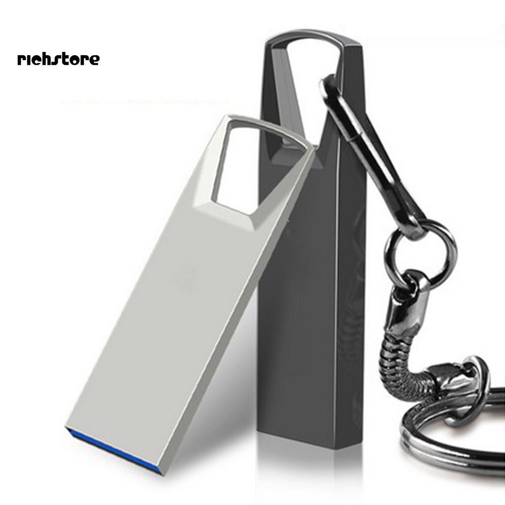 Usb 3.0 Tốc Độ Cao 4 / 8 / 16 / 32 / 64GB | BigBuy360 - bigbuy360.vn