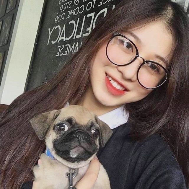 [Mã FASHION10 giảm 10K] Mắt Kính Tròn Gọng Kim Loại Hot Girl Phong Cách Retro siêu dễ thương | BigBuy360 - bigbuy360.vn