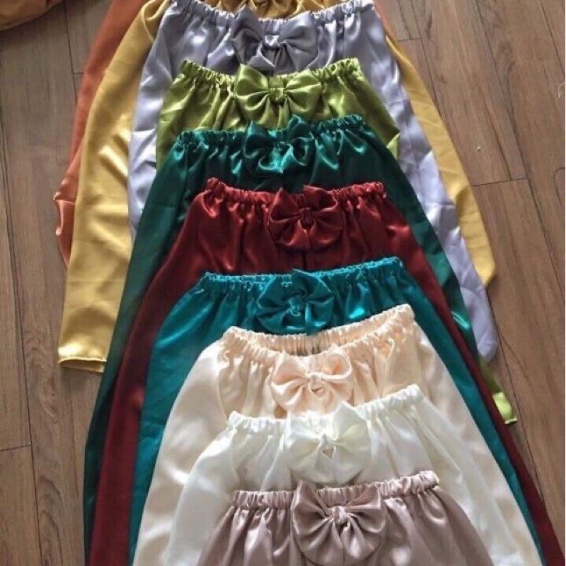 Váy quây spa giá rẻ | BigBuy360 - bigbuy360.vn