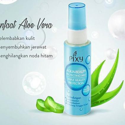 Mới Nhất. Pixy bảo vệ mặt KFD9... | BigBuy360 - bigbuy360.vn