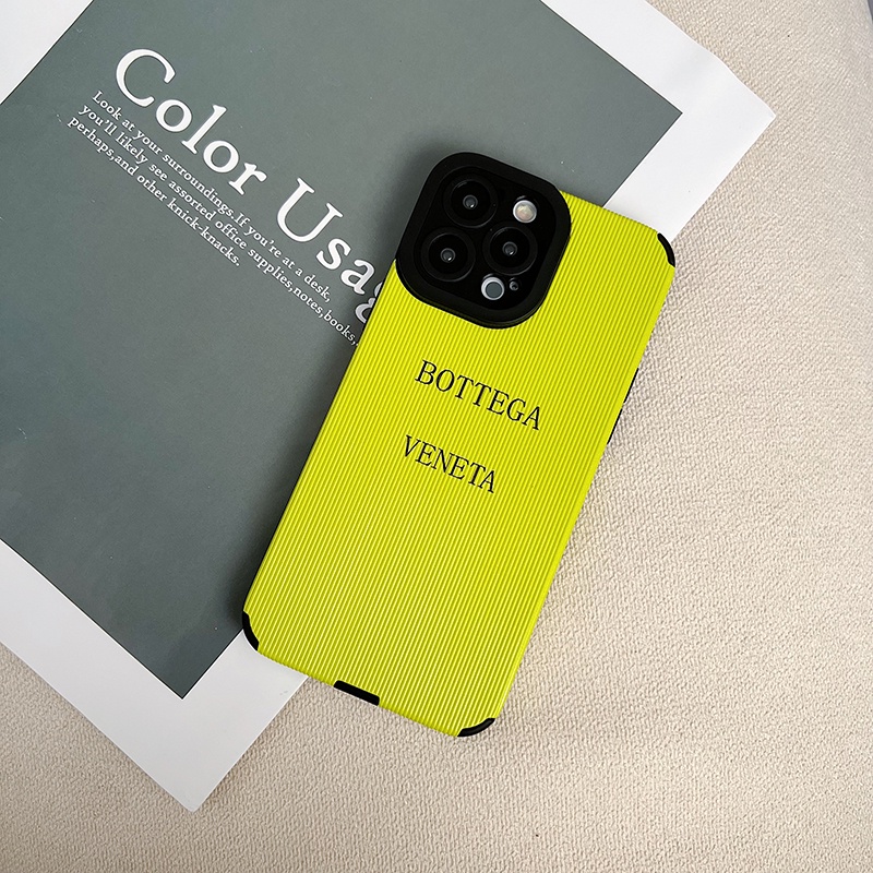 Ốp Điện Thoại Màu Xanh Lá Dạ Quang Hình Đôi Mắt Thiên Thần Thời Trang Cho iPhone 7 8 Plus X XS XR 11 12 13 Pro Max