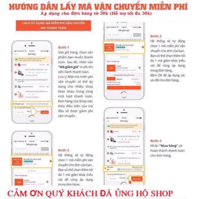 Túi Đeo Chéo Vải Dù Chống Nước Phong Cách Hàn Quốc,Ba lô nam | BigBuy360 - bigbuy360.vn