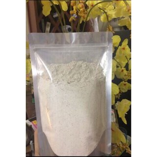 100gram bột đậu đỏ nguyên chất hàng Hanmade
