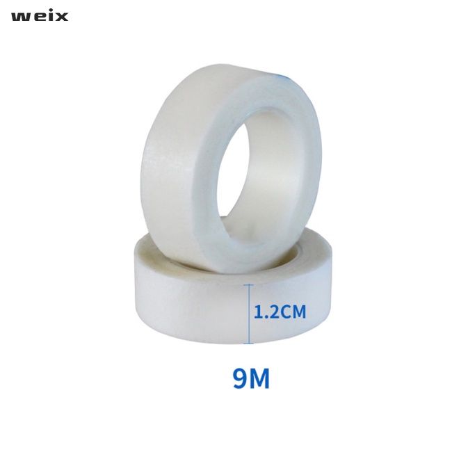 Đệm lót dưới mắt hỗ trợ nối mi bằng vải không dệt
 | BigBuy360 - bigbuy360.vn