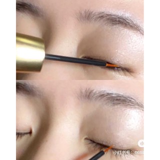 Dưỡng Mọc Mi Gemsho