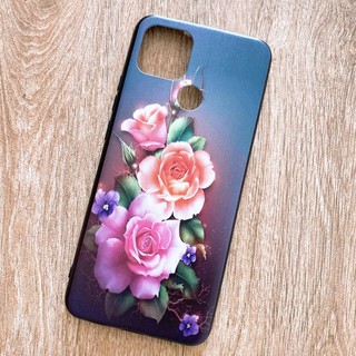 Ốp lưng Oppo A15 / A15s