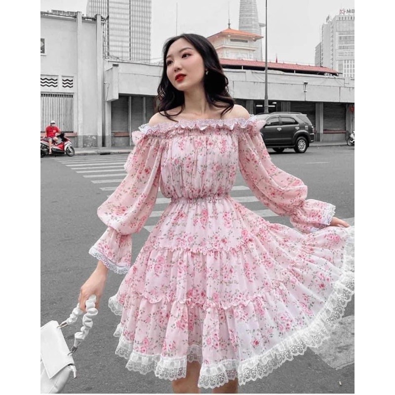ĐẦM HOA HỒNG BÈO BV ( Ảnh thật cuối )