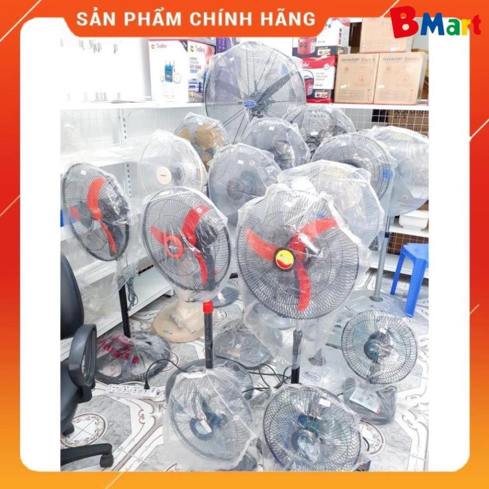 Quạt hộp Ching Hai BF1699 , Hàng chính hãng - Bảo hành 12 tháng  - BM
