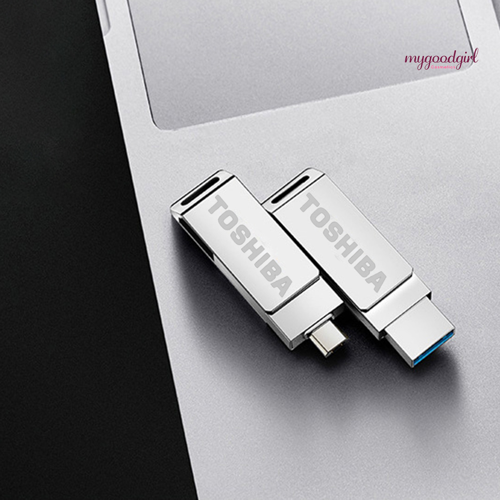 Ổ Đĩa Micro Usb Tốc Độ Cao 1 / 2t Cho Điện Thoại Thông Minh | BigBuy360 - bigbuy360.vn
