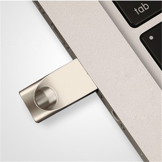 USB tốc độ cao 3.0