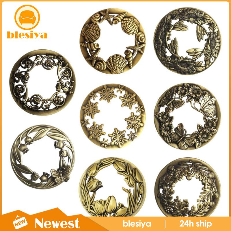 Nắp Đậy Nến 73-81mm Chuyên Dụng Chất Lượng Cao