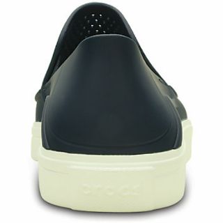 GIÀY CITILANE ROKA NAM - NAVY