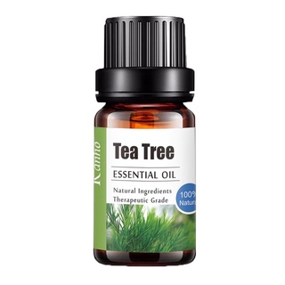 Tinh dầu thiên nhiên Tràm Trà Tea Tree
