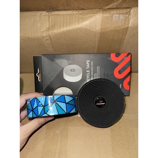 Dây quấn Promend GH-083