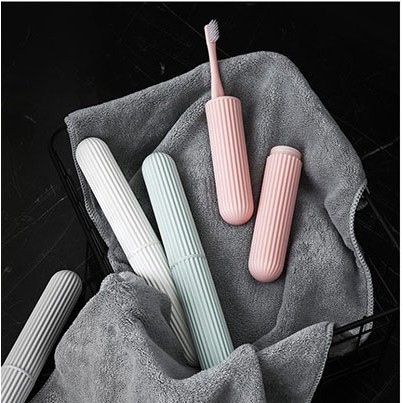 Hộp đựng bàn chải đánh răng cao cấp