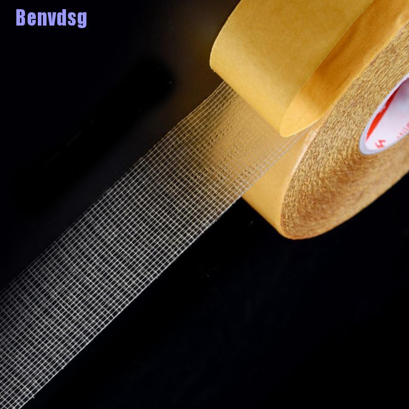 Lưới 2 Mặt Chống Thấm Nước Tiện Lợi