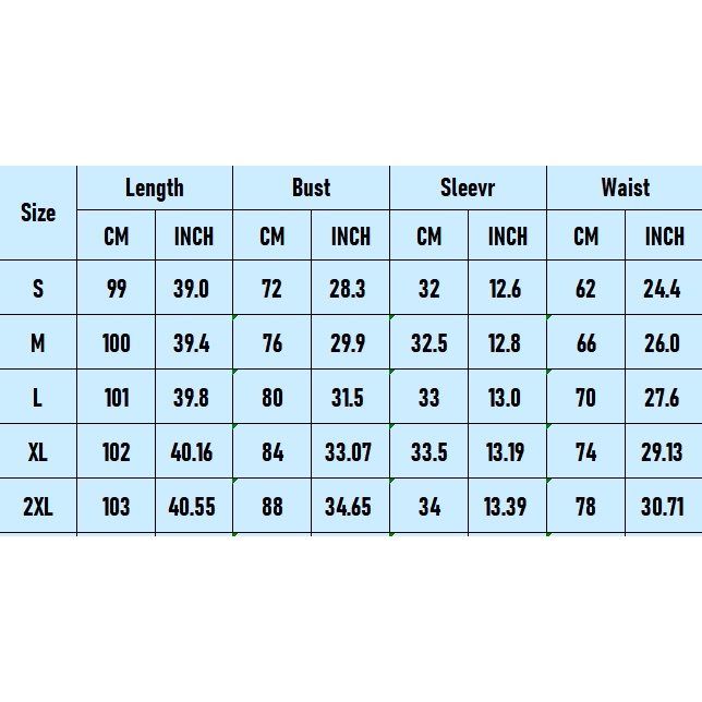 váy xanh đầm tay phồng đầm hở lưng váy đi biển đầm midi váy xẻ tà đầm trễ vai váy hoa nhí vintage đầm cổ vuông đầm bigsize nữ váy nữ xinh đầm vintage váy nữ xinh váy đi chơi đầm đi tiệc đầm nữ