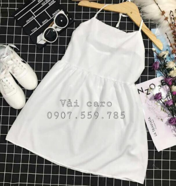 Vải caro chụp ảnh sản phẩm, vải canvas trang trí nhà cửa