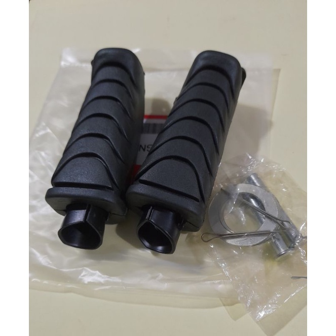 Cap gac chan xep RSX110 ,A110, S110,BLADE110, Air BLADE110, Air Blade125......