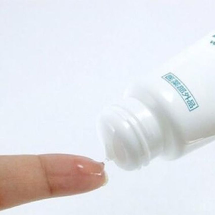 [Hàng Auth] Gel khử mùi hôi nách kobayashi, lăn nách gel nhật chính hãng