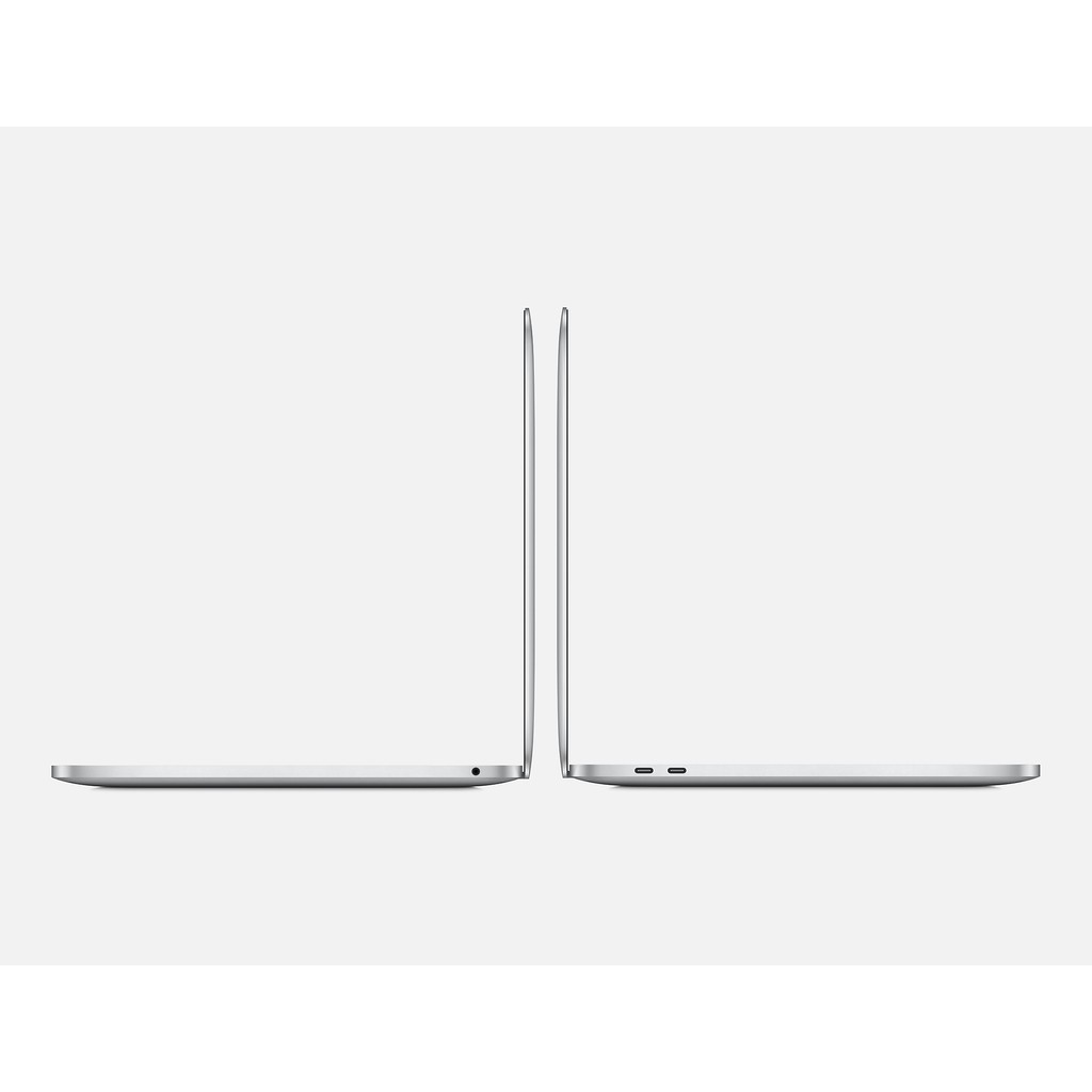 Laptop Apple Macbook Pro M1 2020 13 inch 256GB Ram 8GB - Nguyên seal new 100%