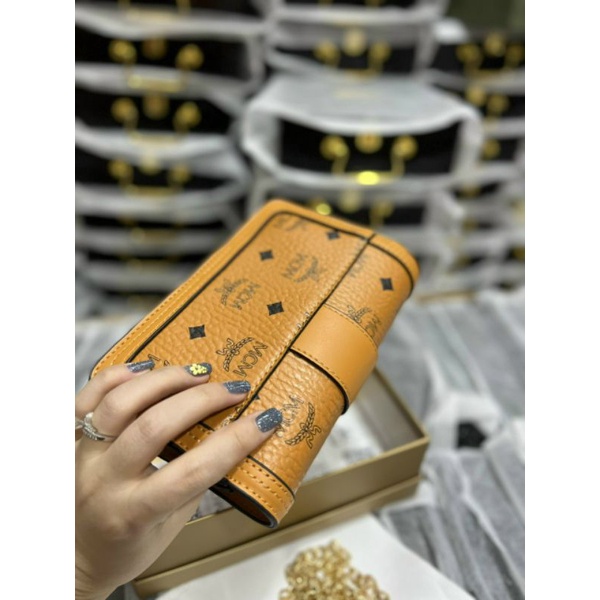 TÚI ĐEO CHÉO MINI FULL BOX SZ 20