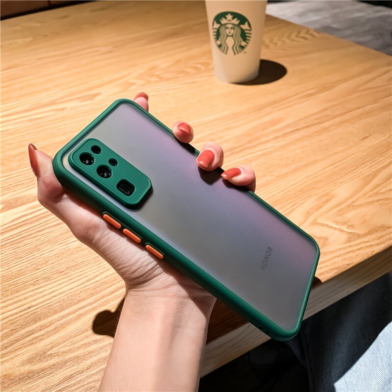 ốp lưng Thời Trang Dành Cho Samsung Galaxy A20S A50S A30S A70 A10S A12 Note 10 Plus Note 9 | BigBuy360 - bigbuy360.vn