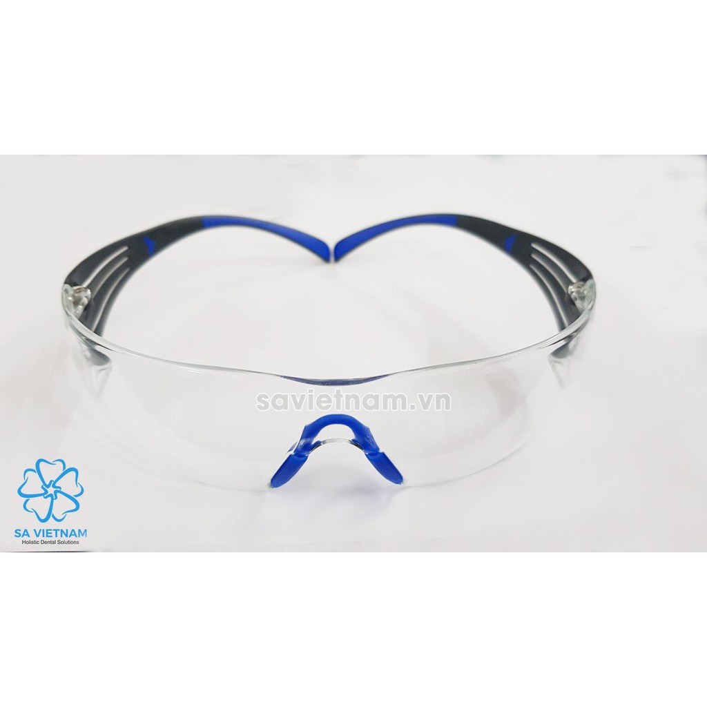 Kính 3M chống đọng sương