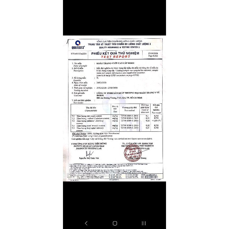 03 hộp Khẩu trang Y tế Bisou 4 lớp màu hồng | BigBuy360 - bigbuy360.vn