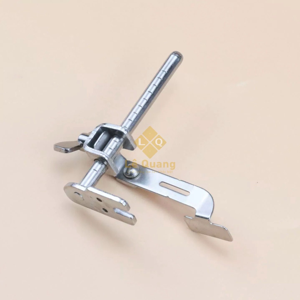 Cử treo 1 kim - Cử chuồn chuồn máy may công nghiệp 1 kim  - Linh kiện và phụ tùng máy may công nghiệp