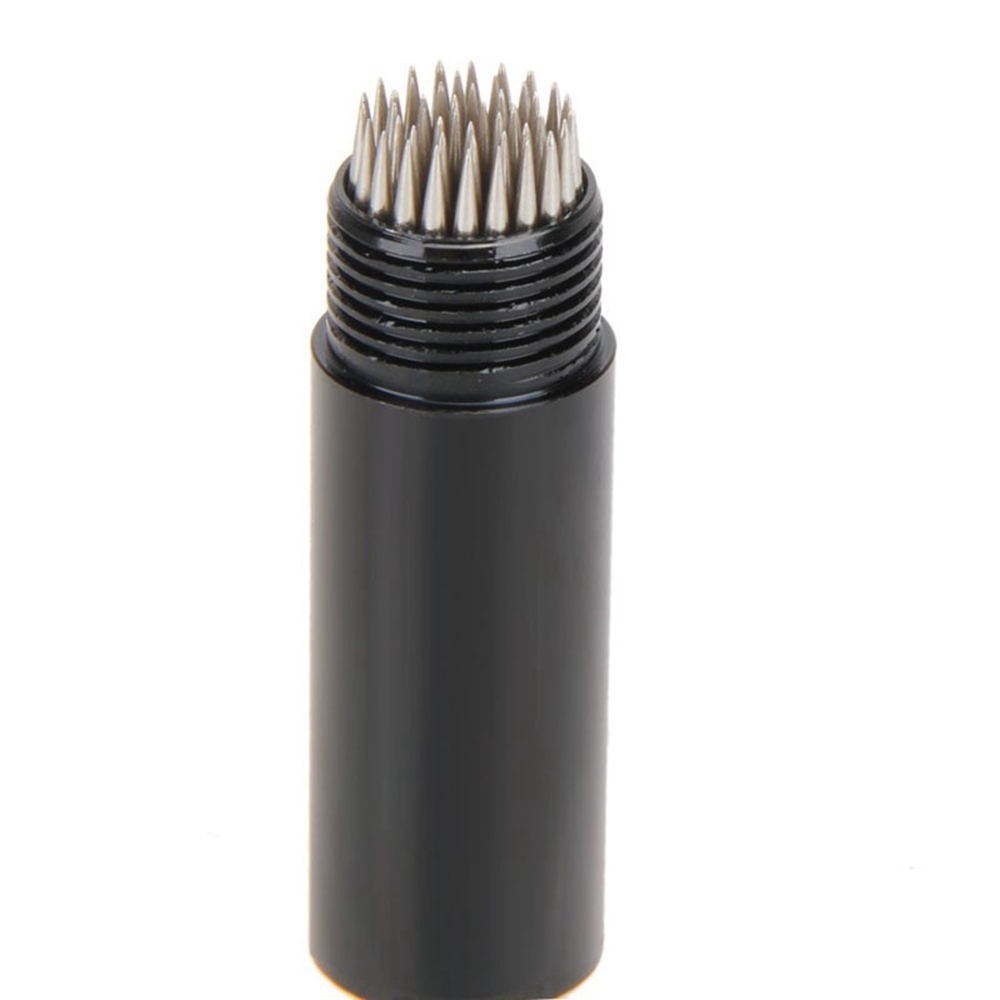 Dụng Cụ Mài Đầu Gậy Bi Da Chuyên Dụng Tiện Lợi