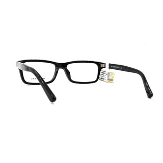 Gọng Kính Unisex Burberry B2187F