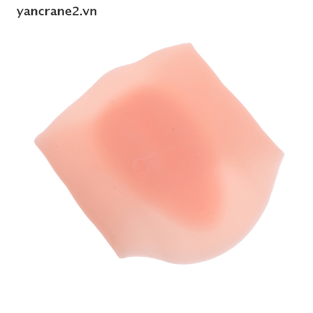 Đệm gel mềm mại lót lòng bàn chân cho cây trồng Fasciitis & phẳng {yancrane2.vn}
 | BigBuy360 - bigbuy360.vn