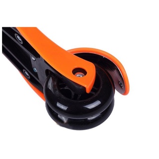 Xe Scooter Mẫu Mới Cho Bé