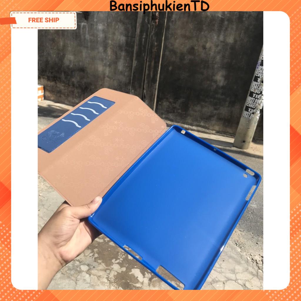 BAO DA LISHEN IPAD 2/3/4, IPAD 5/6/7/8/9 , ipad mini 1/2/3/4/5