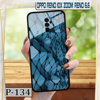 Ốp lưng 3D cho điện thoại OPPO Reno 10x Zoom