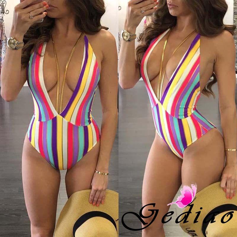 Bộ đồ bơi Bikini quyến rũ cho nữ | BigBuy360 - bigbuy360.vn