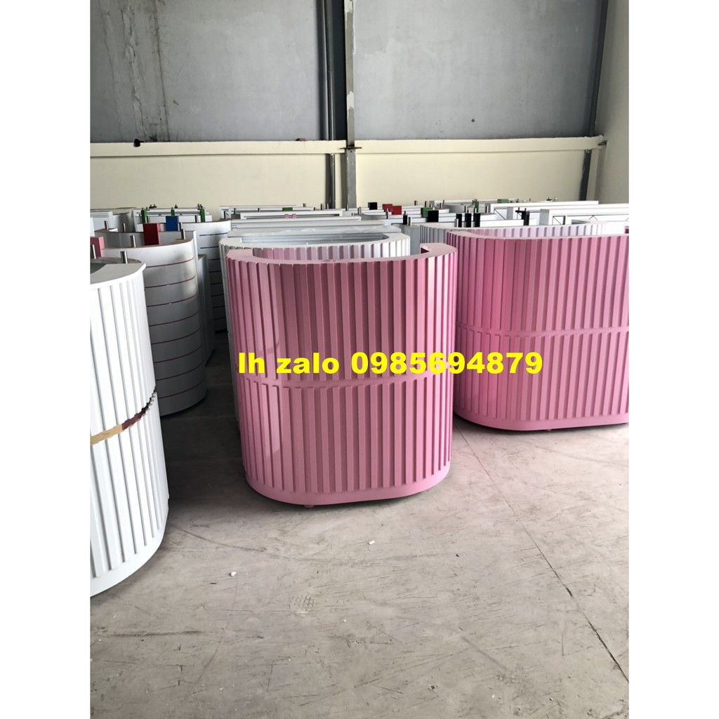 Tủ đựng hồ sơ tủ thép tĩnh điện,tủ lưu trữ,tủ kể toán