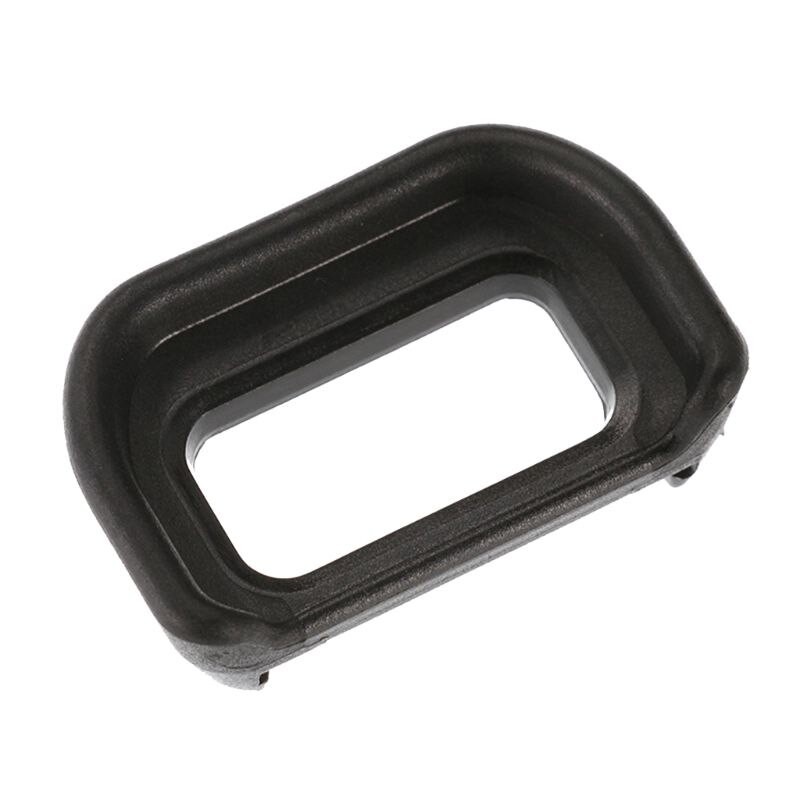 Mắt Ngắm (Eyecup) Dành Cho Máy Ảnh Sony A6500 - cao su